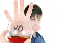 7 cách giúp nam giới cai rượu hiệu quả