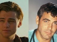 6 kiểu tóc nam đẹp từ thập niên 90 đã trở lại và lợi hại hơn xưa