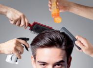 Sau nhuộm tóc, cần chăm sóc như thế nào?