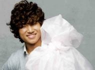 Kiểu cắt tóc nam “huyền thoại” của chàng mắt híp Daesung (Big Bang)