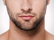 Bộ râu của bạn sẽ hoàn hảo hơn khi không còn xuất hiện những sợi lông thừa.