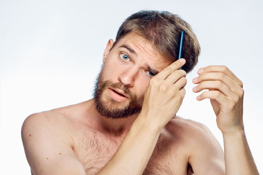 Chia sẻ Top 8 cách trị tóc chẻ ngọn nhanh nhất bạn nên biết  Công Ty Cổ  Phần Sao Thái Dương