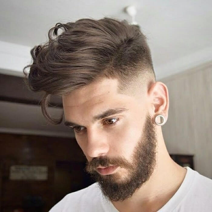 💈Nhuộm màu nâu Tây... - Dong tay international barbershop | Facebook